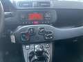 Fiat Panda Panda TwinAir Turbo 85 4x4 Wild Wild Rot - thumbnail 14