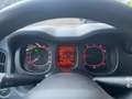 Fiat Panda Panda TwinAir Turbo 85 4x4 Wild Wild Rot - thumbnail 13