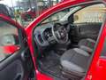 Fiat Panda Panda TwinAir Turbo 85 4x4 Wild Wild Rot - thumbnail 10