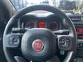 Fiat Panda Panda TwinAir Turbo 85 4x4 Wild Wild Rot - thumbnail 12