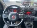 Fiat Panda Panda TwinAir Turbo 85 4x4 Wild Wild Rot - thumbnail 11