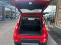 Fiat Panda Panda TwinAir Turbo 85 4x4 Wild Wild Rot - thumbnail 8