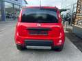 Fiat Panda Panda TwinAir Turbo 85 4x4 Wild Wild Rot - thumbnail 6