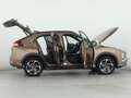 Mitsubishi Eclipse Cross Plus Black Hybrid 4WD 360°Kam*4xSH Brun - thumbnail 8