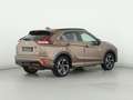 Mitsubishi Eclipse Cross Plus Black Hybrid 4WD 360°Kam*4xSH Brun - thumbnail 6
