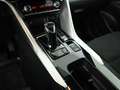 Mitsubishi Eclipse Cross Plus Black Hybrid 4WD 360°Kam*4xSH Brun - thumbnail 15