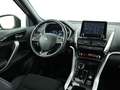 Mitsubishi Eclipse Cross Plus Black Hybrid 4WD 360°Kam*4xSH Brun - thumbnail 10