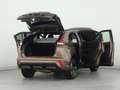 Mitsubishi Eclipse Cross Plus Black Hybrid 4WD 360°Kam*4xSH Brun - thumbnail 9