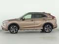 Mitsubishi Eclipse Cross Plus Black Hybrid 4WD 360°Kam*4xSH Brun - thumbnail 7