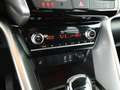 Mitsubishi Eclipse Cross Plus Black Hybrid 4WD 360°Kam*4xSH Brun - thumbnail 14