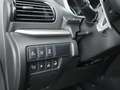 Mitsubishi Eclipse Cross Plus Black Hybrid 4WD 360°Kam*4xSH Brun - thumbnail 25