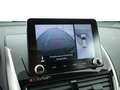Mitsubishi Eclipse Cross Plus Black Hybrid 4WD 360°Kam*4xSH Brun - thumbnail 26