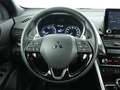 Mitsubishi Eclipse Cross Plus Black Hybrid 4WD 360°Kam*4xSH Brun - thumbnail 11