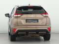 Mitsubishi Eclipse Cross Plus Black Hybrid 4WD 360°Kam*4xSH Brun - thumbnail 4