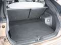 Mitsubishi Eclipse Cross Plus Black Hybrid 4WD 360°Kam*4xSH Brun - thumbnail 22