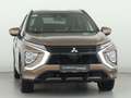 Mitsubishi Eclipse Cross Plus Black Hybrid 4WD 360°Kam*4xSH Brun - thumbnail 3