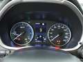 Mitsubishi Eclipse Cross Plus Black Hybrid 4WD 360°Kam*4xSH Brun - thumbnail 12