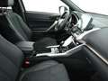 Mitsubishi Eclipse Cross Plus Black Hybrid 4WD 360°Kam*4xSH Brun - thumbnail 17