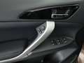 Mitsubishi Eclipse Cross Plus Black Hybrid 4WD 360°Kam*4xSH Brun - thumbnail 20