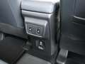 Mitsubishi Eclipse Cross Plus Black Hybrid 4WD 360°Kam*4xSH Brun - thumbnail 23
