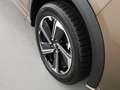 Mitsubishi Eclipse Cross Plus Black Hybrid 4WD 360°Kam*4xSH Brun - thumbnail 21