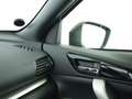 Mitsubishi Eclipse Cross Plus Black Hybrid 4WD 360°Kam*4xSH Brun - thumbnail 16