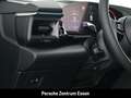 Porsche Macan / 360 Kamera Privacyverglasung Panorama Bose Schwarz - thumbnail 17