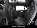 Porsche Macan / 360 Kamera Privacyverglasung Panorama Bose Schwarz - thumbnail 15