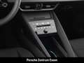 Porsche Macan / 360 Kamera Privacyverglasung Panorama Bose Schwarz - thumbnail 16