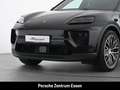 Porsche Macan / 360 Kamera Privacyverglasung Panorama Bose Schwarz - thumbnail 7