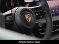 Porsche Macan / 360 Kamera Privacyverglasung Panorama Bose Schwarz - thumbnail 6