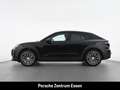 Porsche Macan / 360 Kamera Privacyverglasung Panorama Bose Schwarz - thumbnail 2