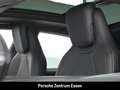 Porsche Macan / 360 Kamera Privacyverglasung Panorama Bose Schwarz - thumbnail 20