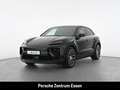 Porsche Macan / 360 Kamera Privacyverglasung Panorama Bose Schwarz - thumbnail 1