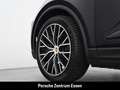 Porsche Macan / 360 Kamera Privacyverglasung Panorama Bose Schwarz - thumbnail 26