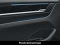 Porsche Macan / 360 Kamera Privacyverglasung Panorama Bose Schwarz - thumbnail 10