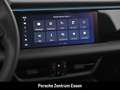 Porsche Macan / 360 Kamera Privacyverglasung Panorama Bose Schwarz - thumbnail 12
