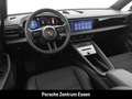 Porsche Macan / 360 Kamera Privacyverglasung Panorama Bose Schwarz - thumbnail 9