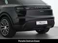 Porsche Macan / 360 Kamera Privacyverglasung Panorama Bose Schwarz - thumbnail 8