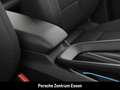 Porsche Macan / 360 Kamera Privacyverglasung Panorama Bose Schwarz - thumbnail 24