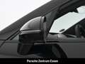 Porsche Macan / 360 Kamera Privacyverglasung Panorama Bose Schwarz - thumbnail 18