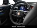 Porsche Macan / 360 Kamera Privacyverglasung Panorama Bose Schwarz - thumbnail 13