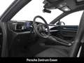 Porsche Macan / 360 Kamera Privacyverglasung Panorama Bose Schwarz - thumbnail 21