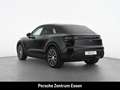 Porsche Macan / 360 Kamera Privacyverglasung Panorama Bose Schwarz - thumbnail 3