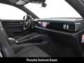 Porsche Macan / 360 Kamera Privacyverglasung Panorama Bose Schwarz - thumbnail 23