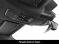 Porsche Macan / 360 Kamera Privacyverglasung Panorama Bose Schwarz - thumbnail 19