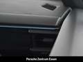 Porsche Macan / 360 Kamera Privacyverglasung Panorama Bose Schwarz - thumbnail 25
