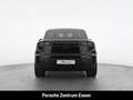 Porsche Macan / 360 Kamera Privacyverglasung Panorama Bose Schwarz - thumbnail 5