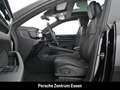 Porsche Macan / 360 Kamera Privacyverglasung Panorama Bose Schwarz - thumbnail 14