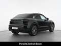 Porsche Macan / 360 Kamera Privacyverglasung Panorama Bose Schwarz - thumbnail 4